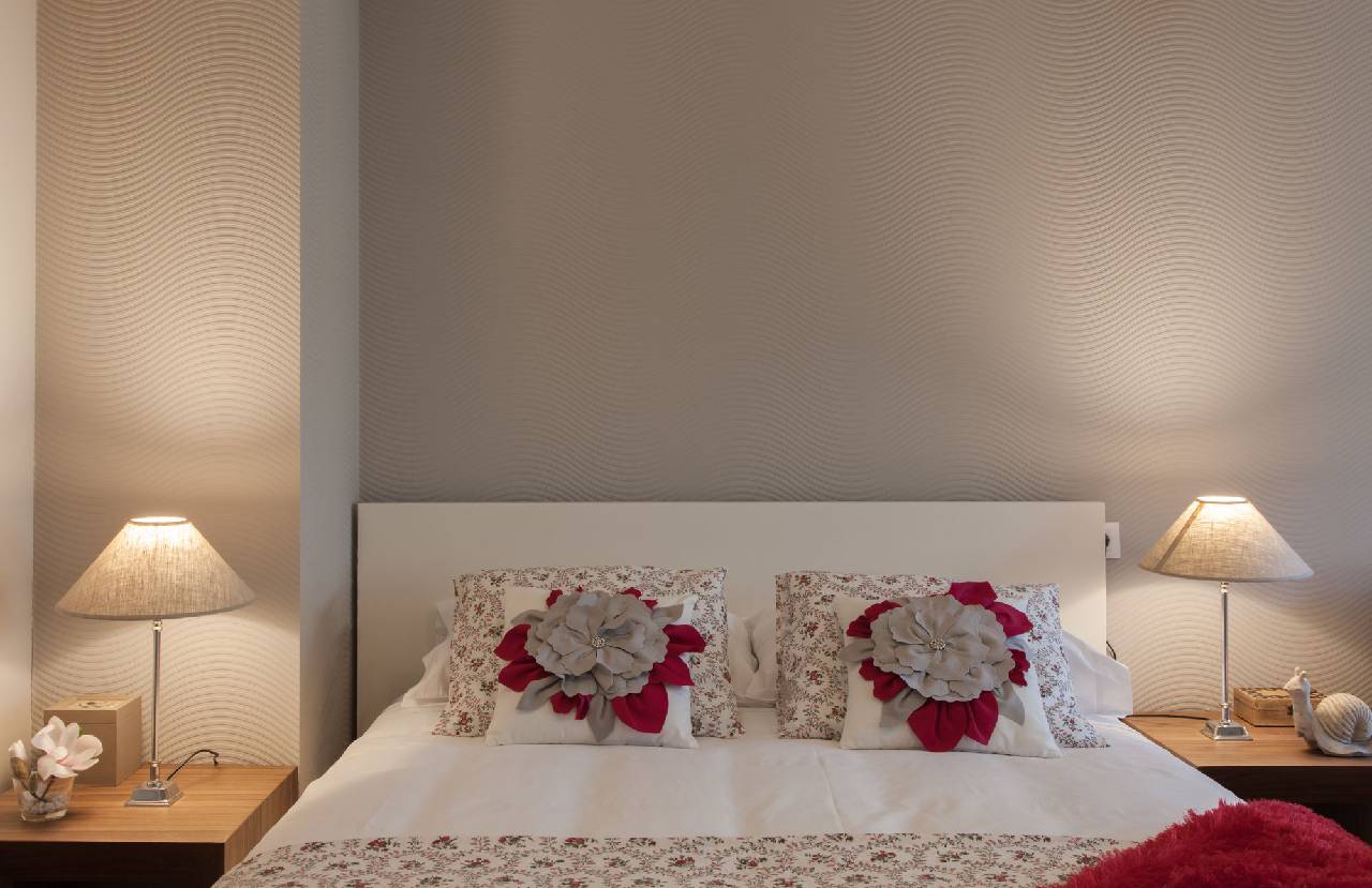 Apartamentos Nova Compostela 