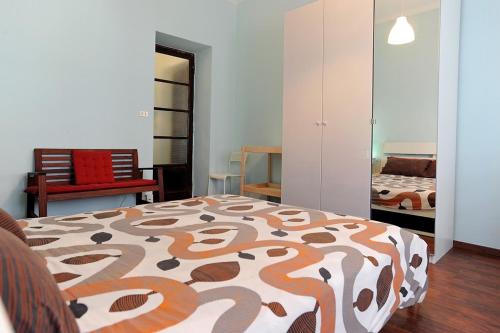 Torino Sweet Home Zumaglia 