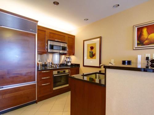 Fallon Luxury Rentals At The Signature (فالون لاکچری رنتالس ات  سیگناتور) 