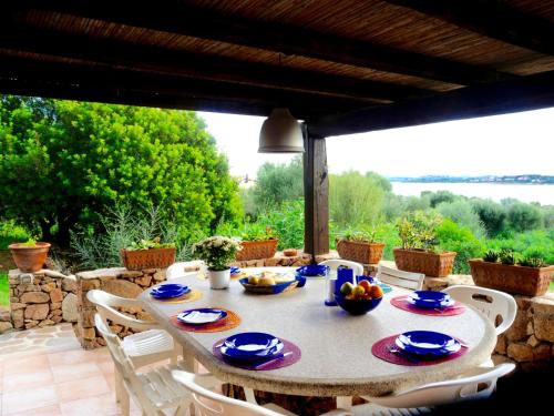 Villa Beatrice 