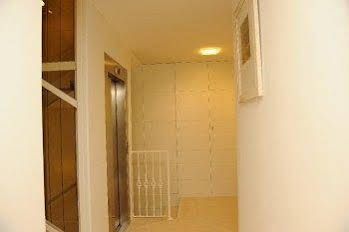 Albergo Le Dodici Lune 