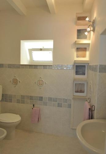 Casa Magliocco 