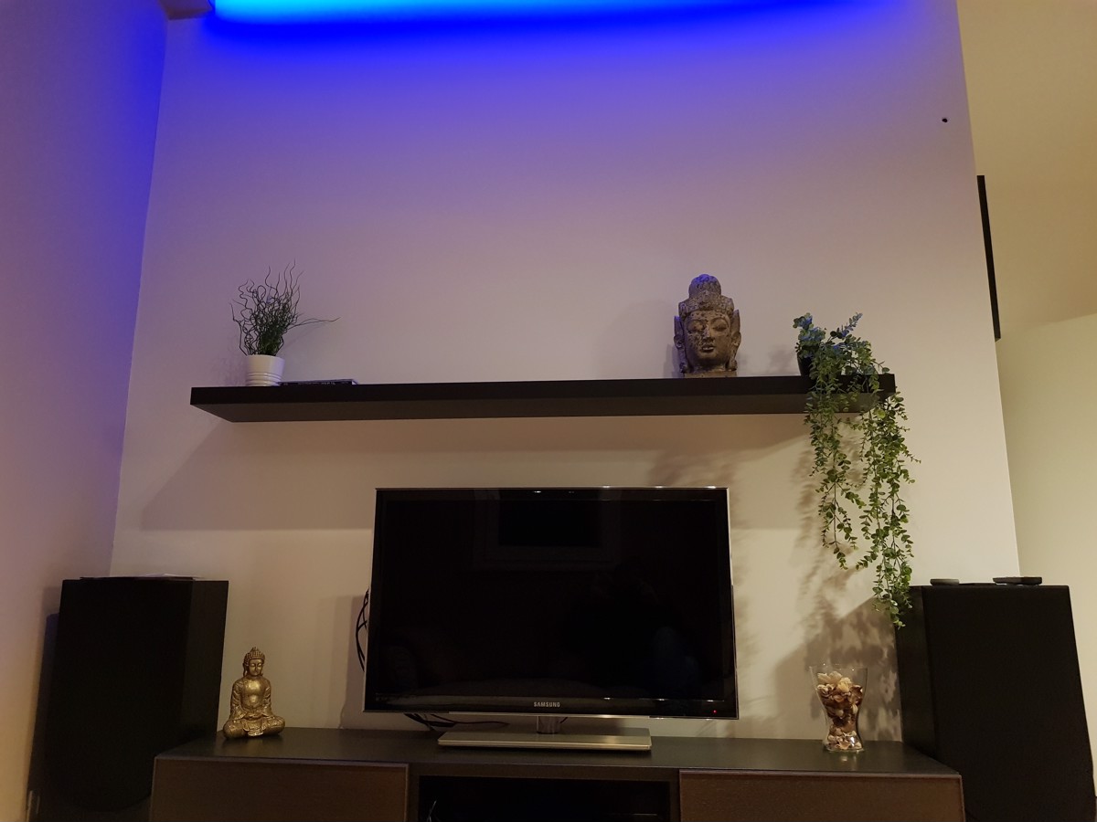 Residence San Carlo 