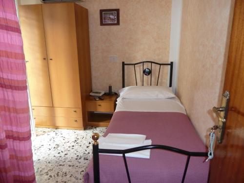 Hotel Bolognese 