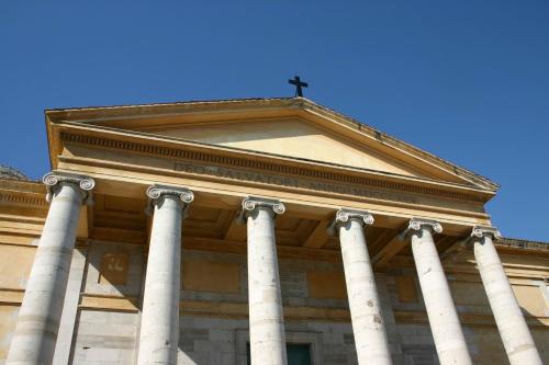 Villa Del Sole 