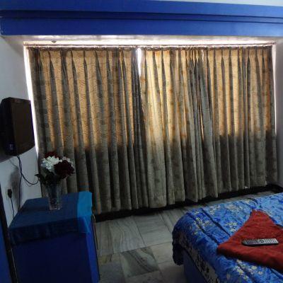 Stay Inn Mumbai 