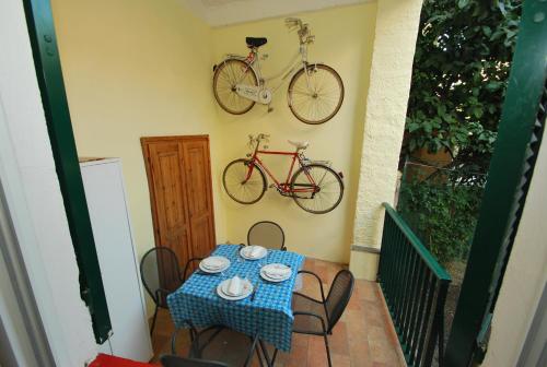 Circeo 