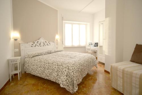 Villa Mori 