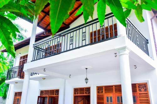 Pleasure Home 