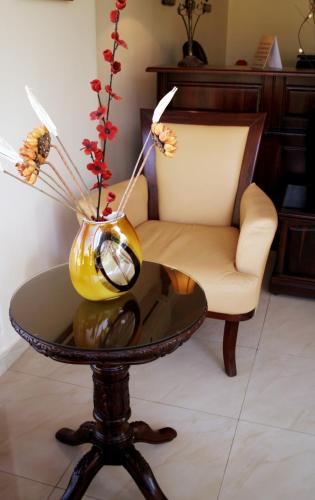 Road Lodge Livingstone 