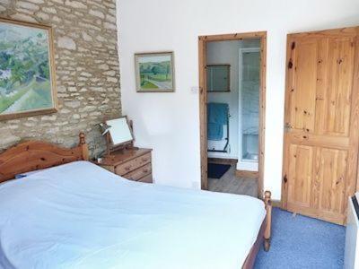 Stable Cottage 
