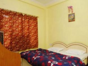 Hotel Ganga Ambience 