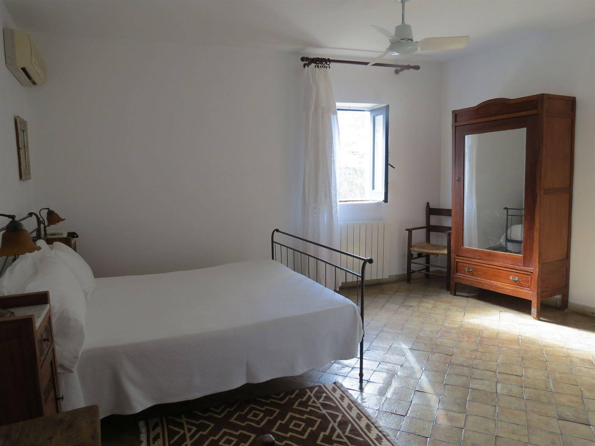 Hotel Signum 