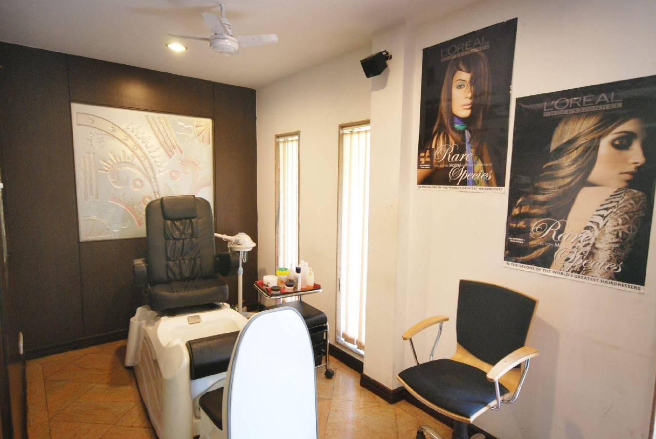 Mayfair Rourkela 