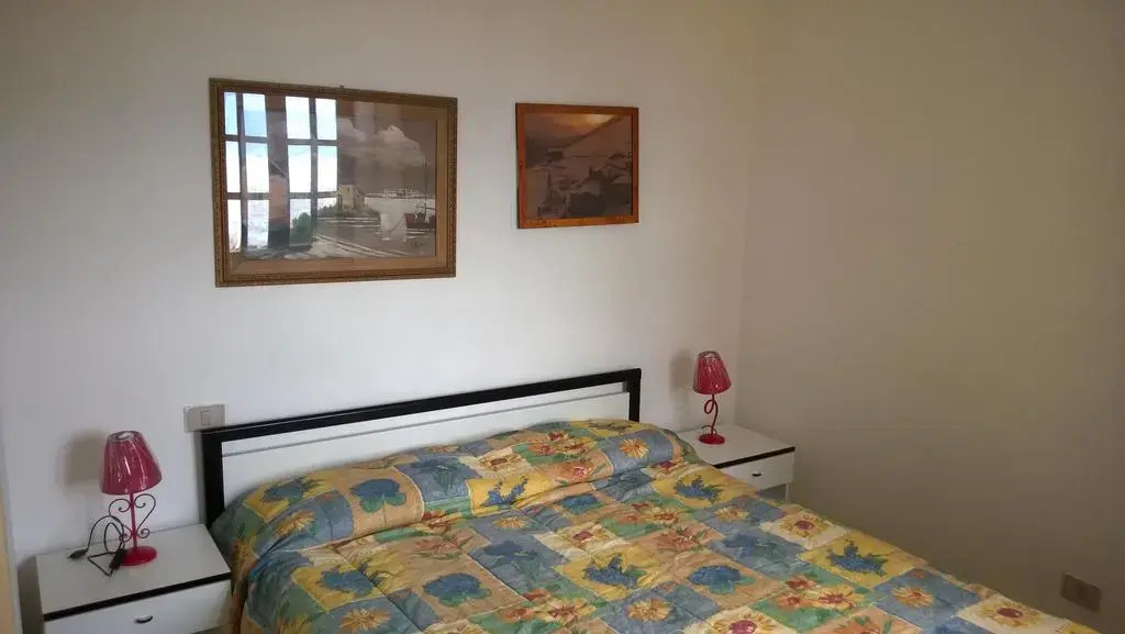 Casa Giuliva 2 