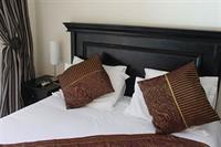 Rosenthal Guesthouse 