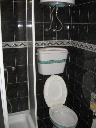 B&b Apolon 
