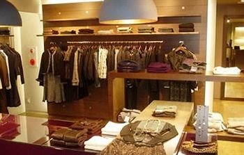 Hotel Pulitzer Jiyugaoka 