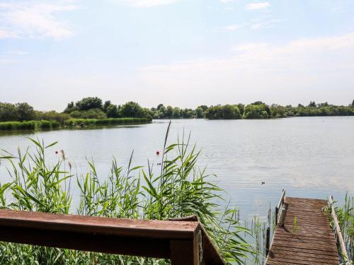 Lakeview Chichester 