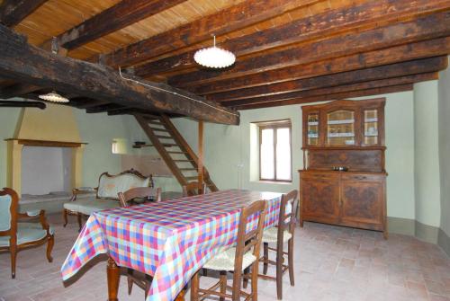 Antica Dimora Dell'ortolano 