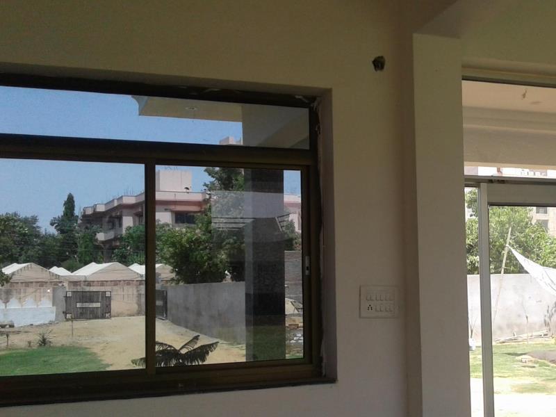 Gulab Resort 