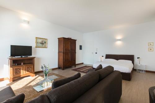 Girasole Apartment 2 