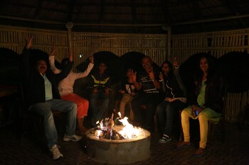 Deshadan Mountain Resort Miscellaneous
