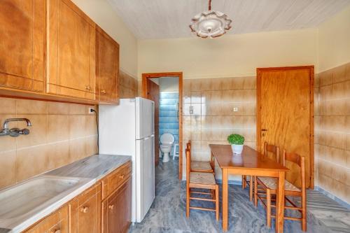 Hotel Smaragdi Apartments 