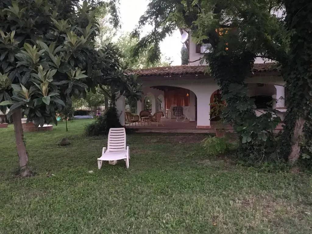Casale Marcantonio 