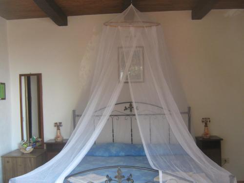 B&b La Torretta 