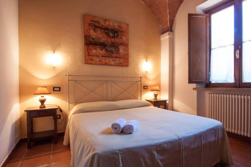 Antico Borgo San Martino 