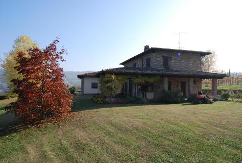 I Cipressi 