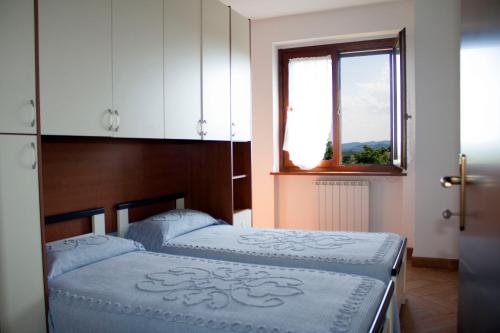 Casa Burocco (كاسا بوروككو) 