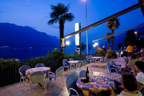 Hotel Astoria 