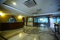 Oyo Rooms Sriperumbudur Maa Blr Highway 