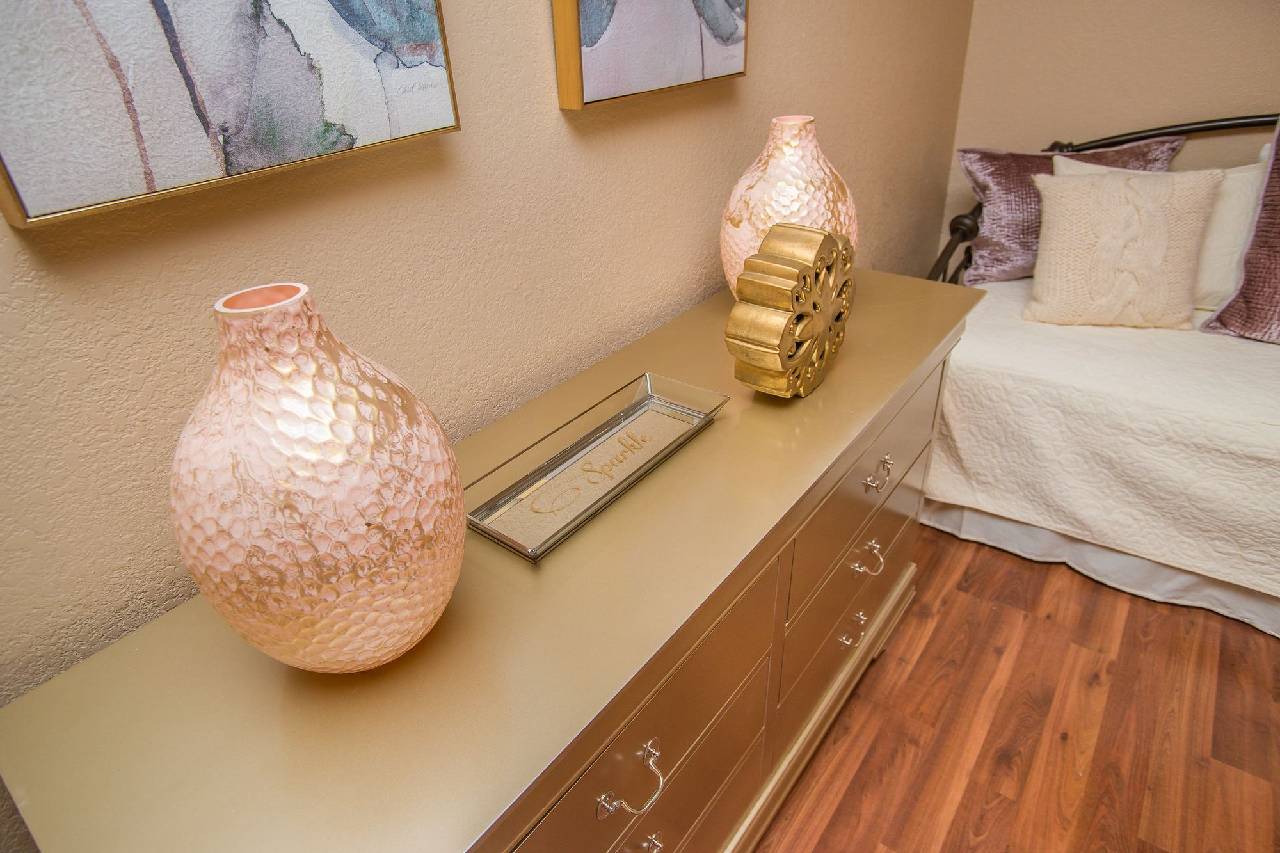 Luxury 6br 10min To Lv Strip 0 