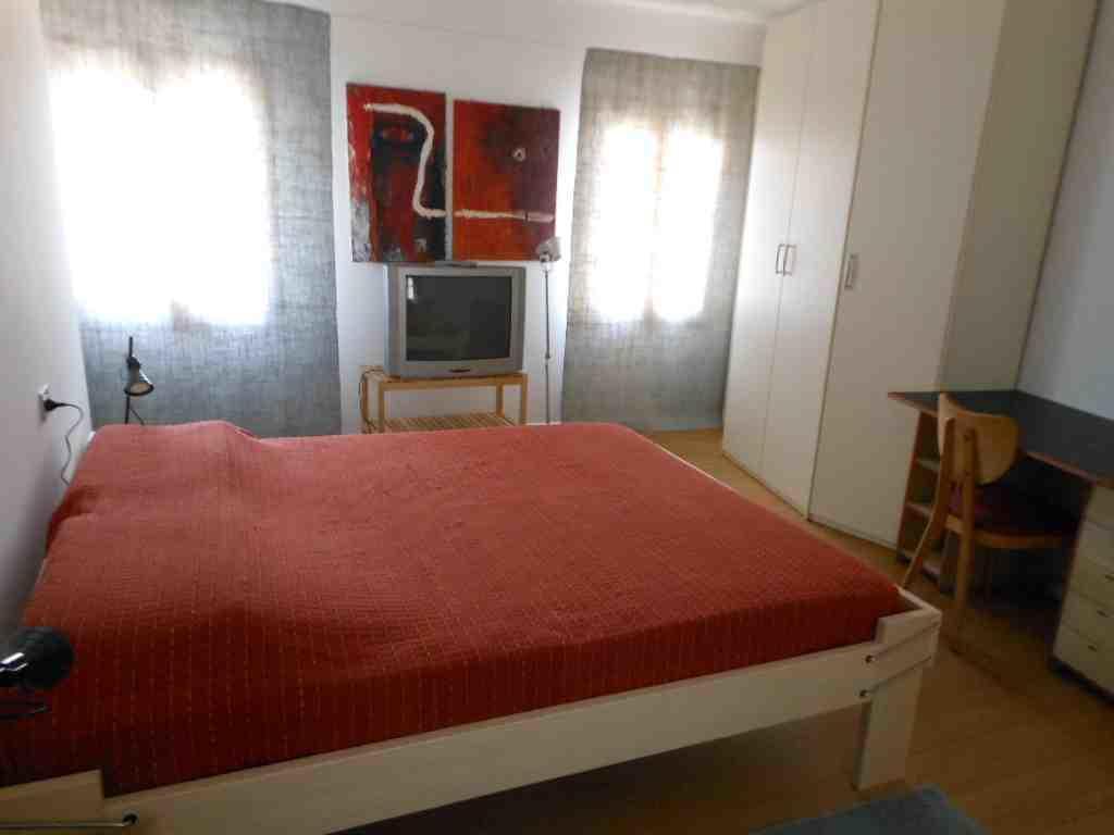B&b Rosales 