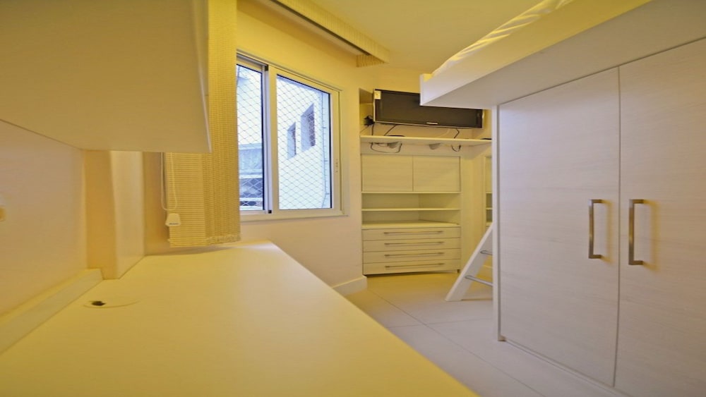 Rio Apartments Rdl111 Guestroom