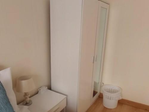 Jaylets Budget Leicester 