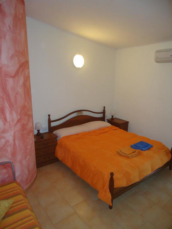 B&b Soleluna 