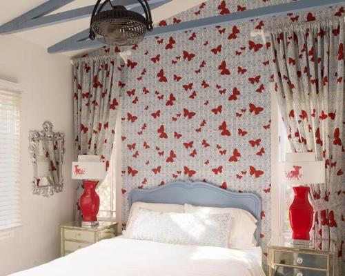 Venice Beach Eco Cottages (ونیز بیچ اكو كوتاجس) 