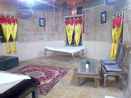 Hotel Royal Stay 