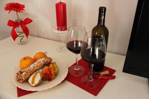 I Love Marsala 