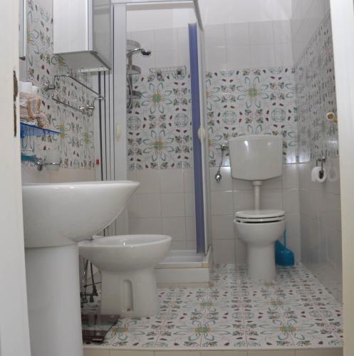 Villa Lery Guesthouse 