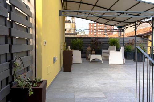 Duomo Guesthouse 