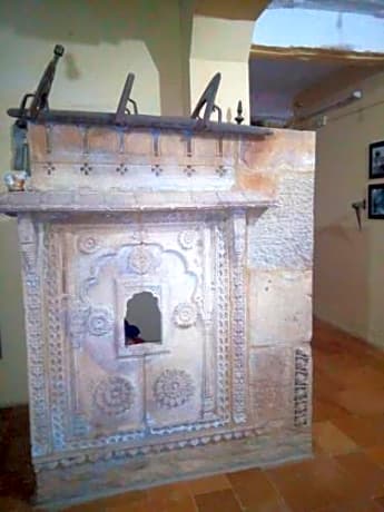 Hotel Royal Stay 