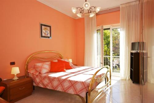 Casa Dei Colori 