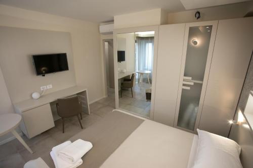 B&b Chez Moi 