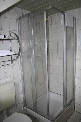 Pension Am Buchenacker Wimmer 