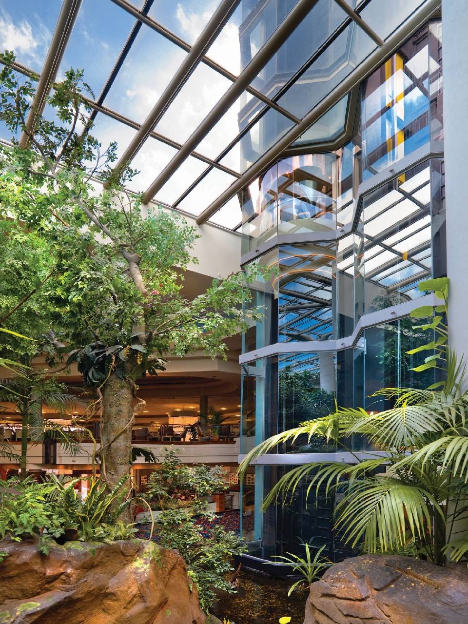 Travelodge Hotel Bankstown Sydney Special Deals and Offers Book Now! Travelodge Hotel Bankstown Sydney Special Deals and Offers Book Now!